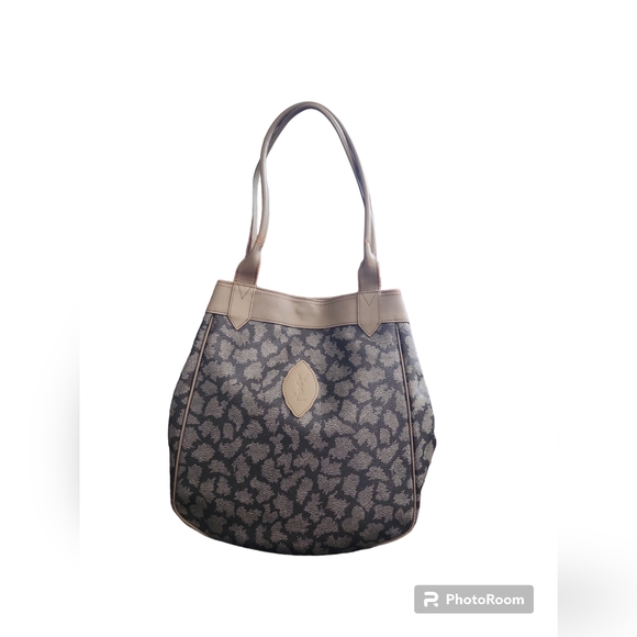 Vintage YSL Bundle - Picture 8 of 16